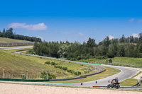 15-to-17th-july-2013;Brno;event-digital-images;motorbikes;no-limits;peter-wileman-photography;trackday;trackday-digital-images